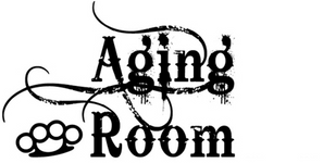 Aging Room